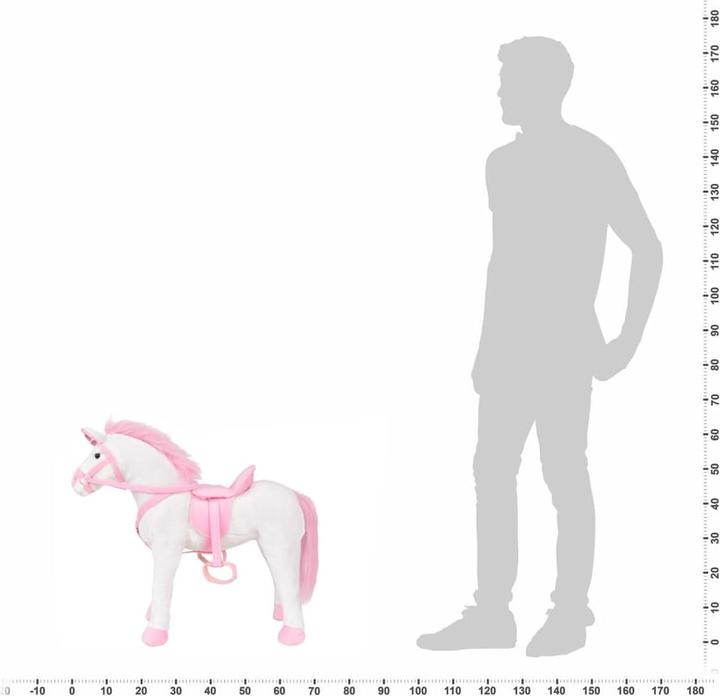 Produktbild VidaXL Swen (62 cm)