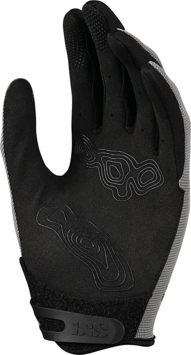 Immagine prodotto iXS Guanti Carve Digger (M)