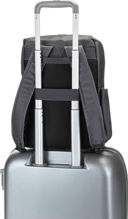 Immagine prodotto Mandarina Duck Zaino / Daypack Zaino District Squared KPT02 (18 l)