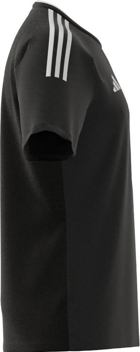 Image du produit adidas Campeon 23 Maillot de football homme (M)
