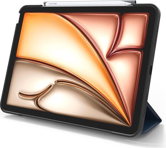 Produktbild OtterBox Symmerty Folio (iPad Air 11 2024 (M2), iPad Air 2022 (5. Gen), iPad Air 2020 (4. Gen), iPad Air 11 2025)