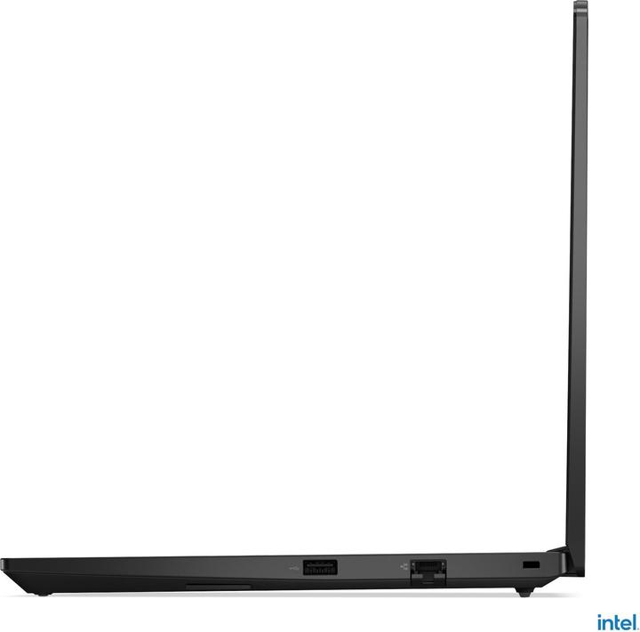 Image du produit Lenovo ThinkPad E14 Gen 5 (Intel)