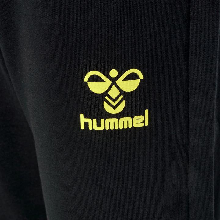 Immagine prodotto hummel Pantaloni Hmlon (116)