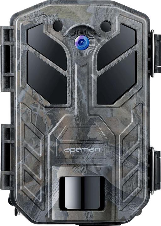 Apeman H70