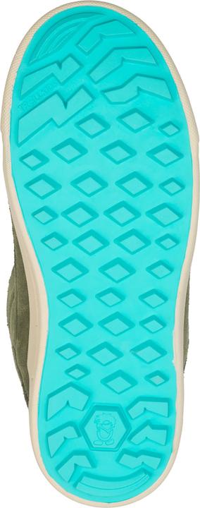 Produktbild Trollkids Kid's Finnmark Winter Boots (34)