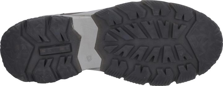 Produktbild Josef Seibel 37953-TE21 (43)