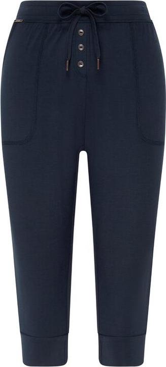 Produktbild Jockey Supersoft Lounge Capri (M)