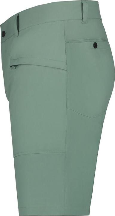 Immagine prodotto Icepeak Ahaus (50)