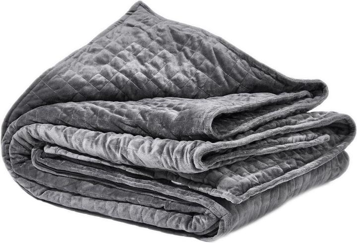 Gravity Duvet (9000 g, 121 x 182 cm)