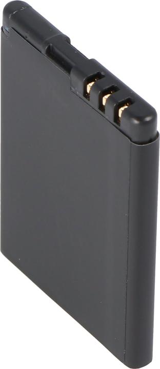 Immagine prodotto Nokia Batteria 7070 Prisma