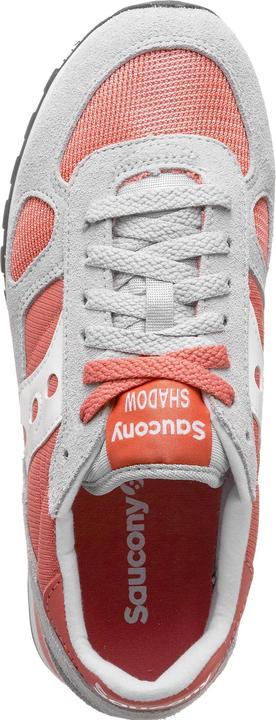 Produktbild Saucony Sneaker Shawdow (39)