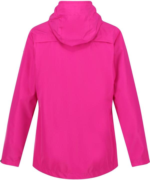 Image du produit Regatta Veste Bayarma Imperméable Léger (34 D)