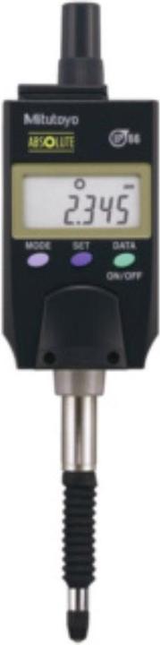 Produktbild Mitutoyo ID-N Messuhr 543-575 (1.27 cm)