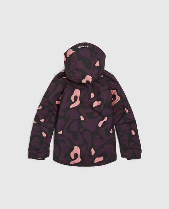 O'Neill O'Riginals Snow Jacket