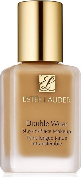 Immagine prodotto Estée Lauder Double Wear (3W1 Fulvo)