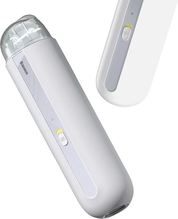 Produktbild Baseus A2