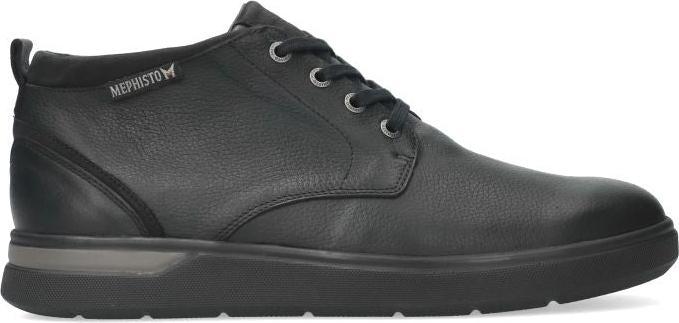 Mephisto Olmer