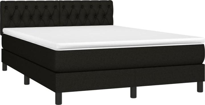 Produktbild VidaXL Jace (200 x 200 cm, 200 x 200 cm)