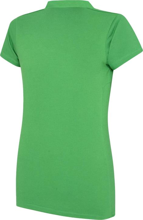 Image du produit Umbro - Polo CLUB ESSENTIAL - Femme (42 D)