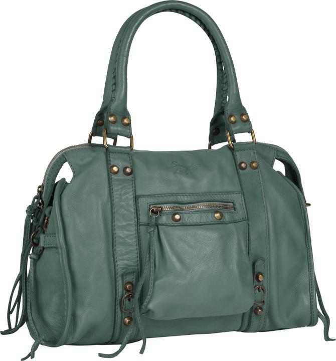 Image du produit Samantha Look Shopper