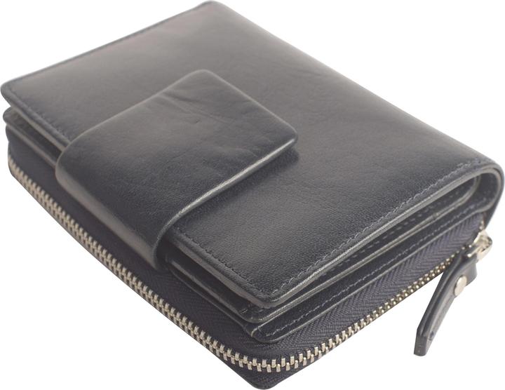 Produktbild Maître Schwollen Diethilde Purse MH12FZ