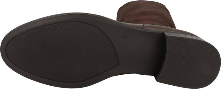 Image du produit Caprice Bottes (40.5)