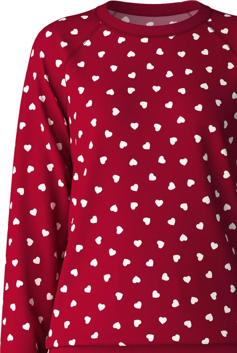 Produktbild Calida Season Special Bündchen-Pyjama (W36/L38)