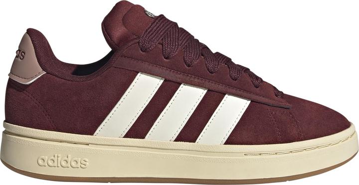Image du produit adidas Grand Court Alpha 00S (40)