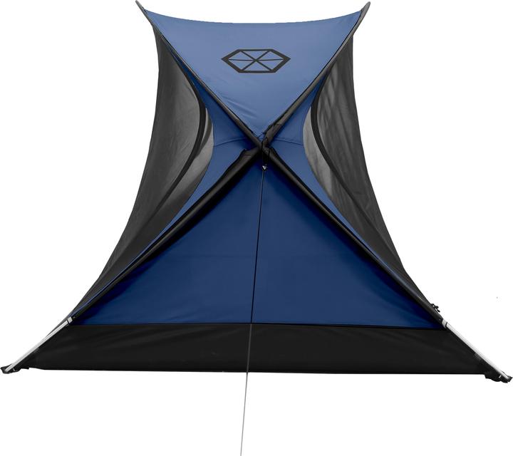 Immagine prodotto Samaya Ispirare 2 (Tenda a cupola, 1.23 kg, 2 persone)