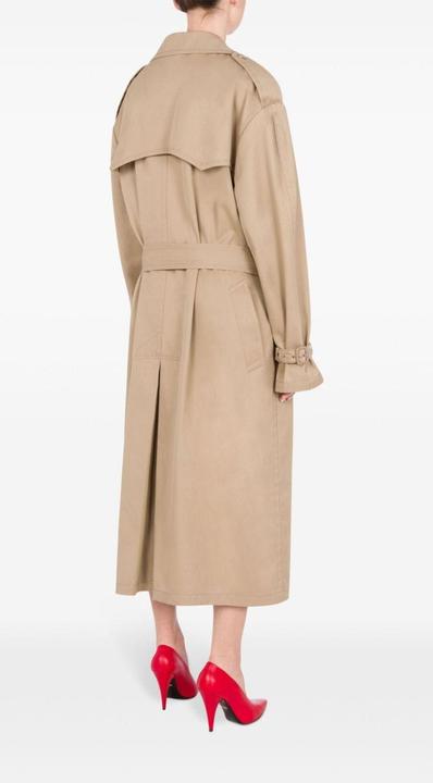 Produktbild Moschino Giacconi Beige (38)