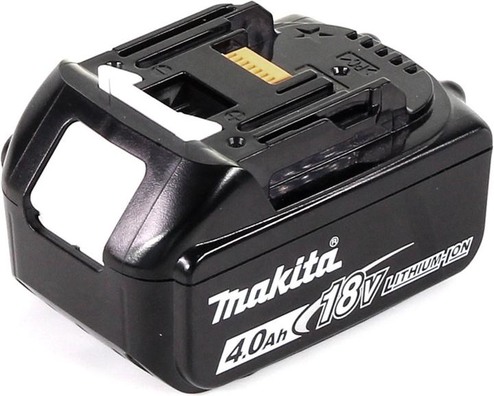 Immagine prodotto Makita DDF 459 M1 (Batteria ricaricabile)