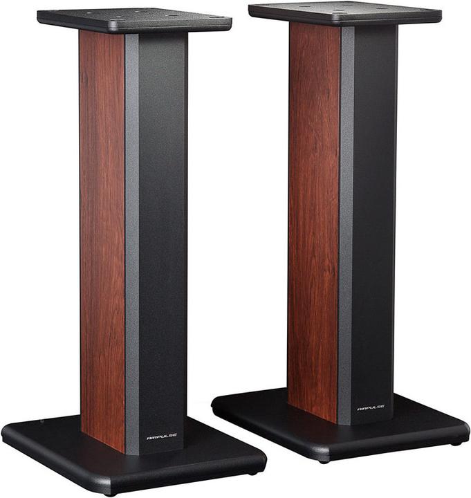 Edifier Luidsprekerstandaard voor AIRPULSE A300 (Stand)