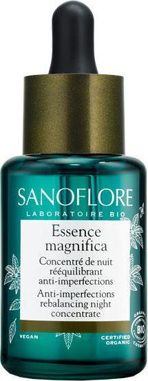 Produktbild Sanoflore Essence magnifica (30 ml)