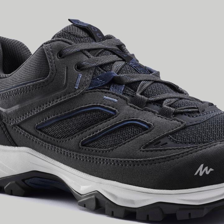 Produktbild Quechua CHAUSSURES MH100 (47)