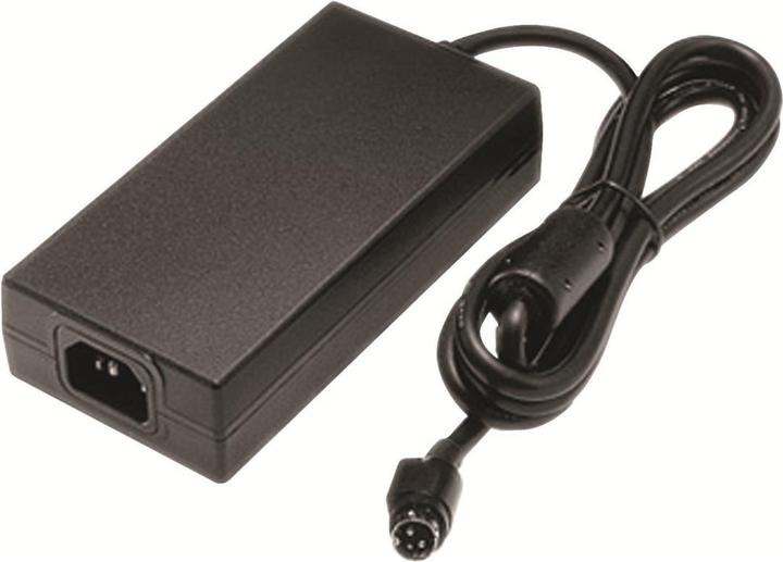 Produktbild Epson PS 180 Netzteil