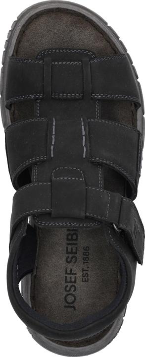Actual product image Josef Seibel 16806-TE027 (43)