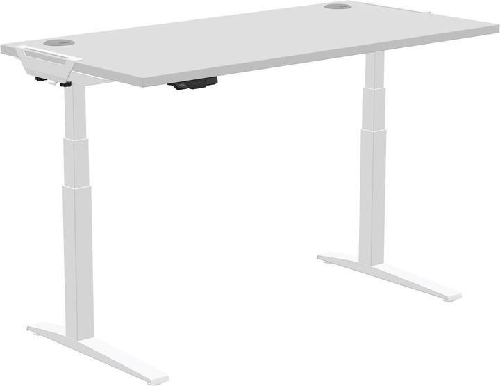 Actual product image Fellowes Levado (180 x 180 cm)