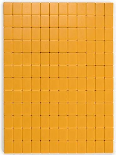 Produktbild Yellow Mountain Imports Japanisches Riichi Mahjong Set (Deutsch, Französisch, Italienisch, Englisch)