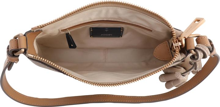 Immagine prodotto Joop! cortina 1.0 eunike borsa a tracolla xshz
