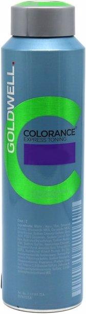 Goldwell Colorance Express Toning (10 icy, Rosa)