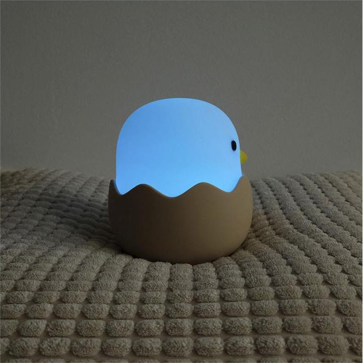 Image du produit Mega Light Eggy Egg