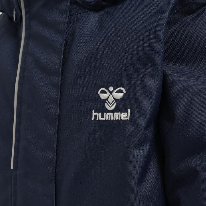 Immagine prodotto hummel Tuta Da Neve Soul Tex (104)