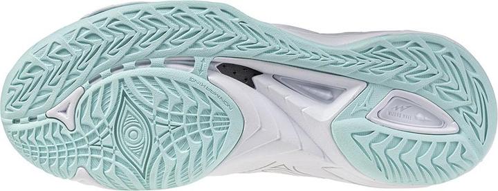 Image du produit Mizuno Wave Mirage 5 (38.5)