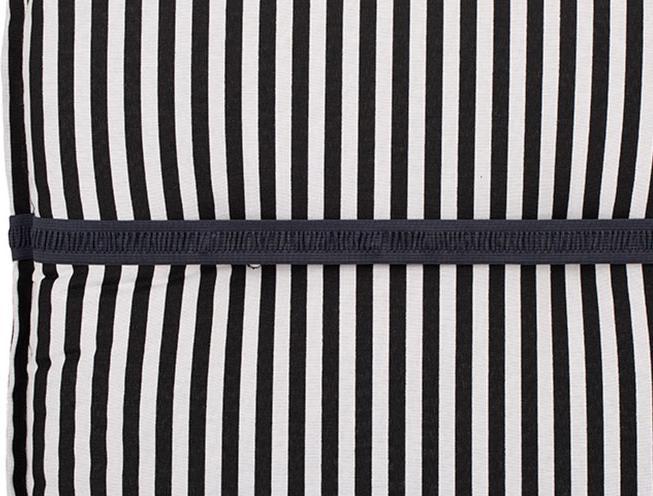 Produktbild Beo Garden Tupelo (171 x 46 x 8 cm)