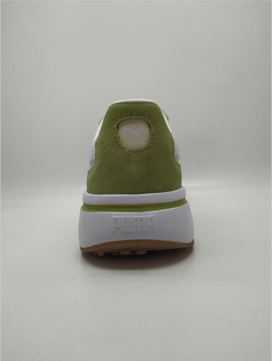 Immagine prodotto Puma R78 Glance (39)