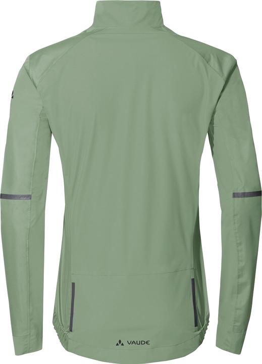 Produktbild Vaude Kuro (L)