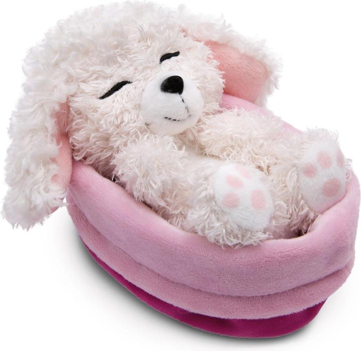 Immagine prodotto NICI Sleeping Pets (12 cm)