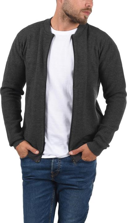 Immagine prodotto Solid SDCezar 21300426-ME (XXL)