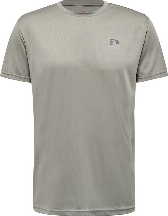 Produktbild Newline Houston T-Shirt S/S Men (XXL)