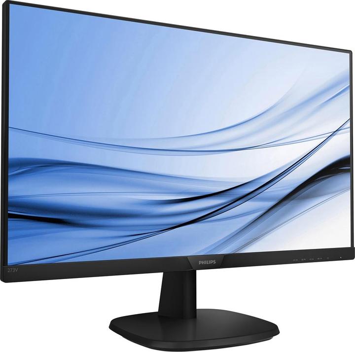 Image du produit Philips 273V7QJAB/00 (1920 x 1080 pixels, 27")